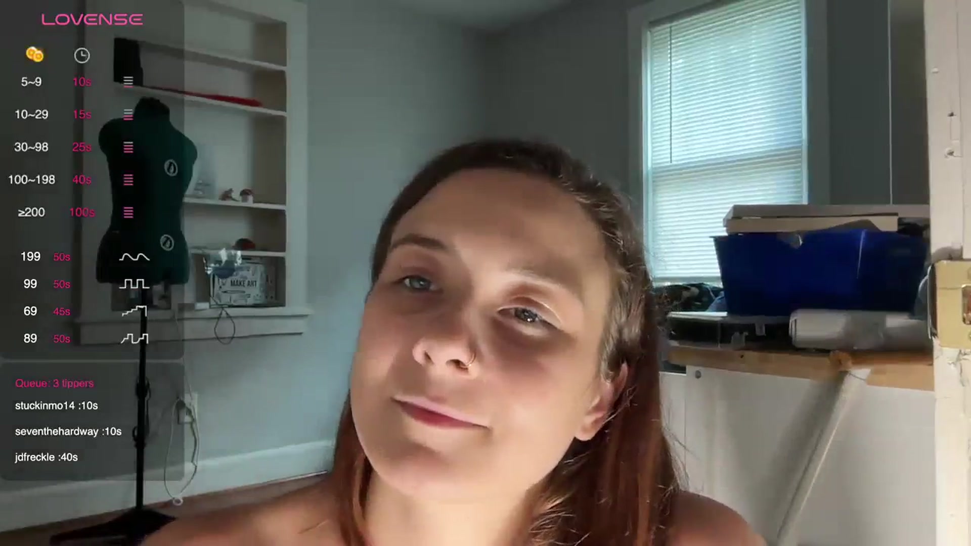 AriaFields video thumbnail