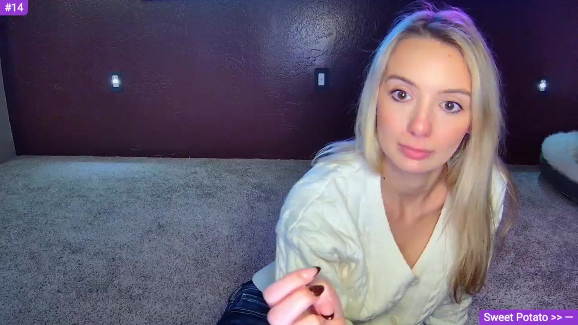 Sammy_gray video thumbnail
