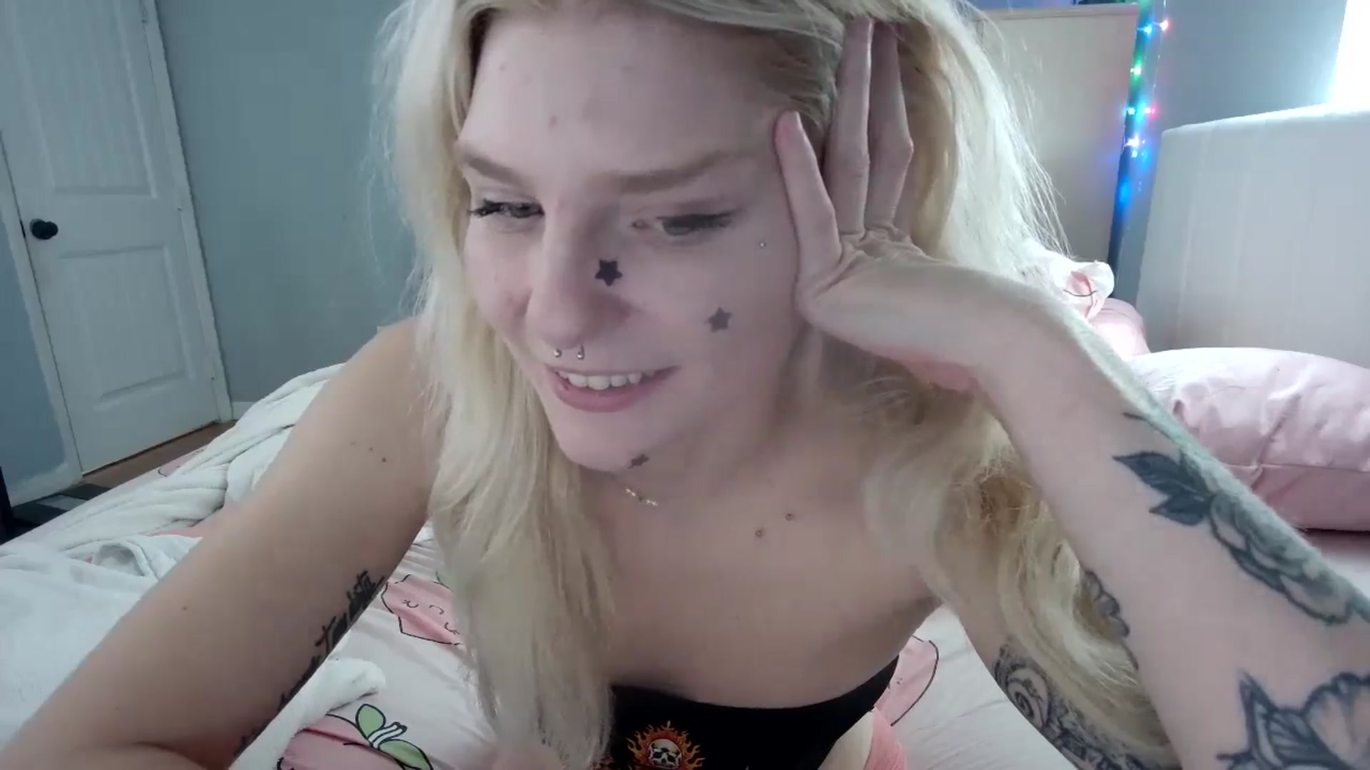 DuckChan0 video thumbnail