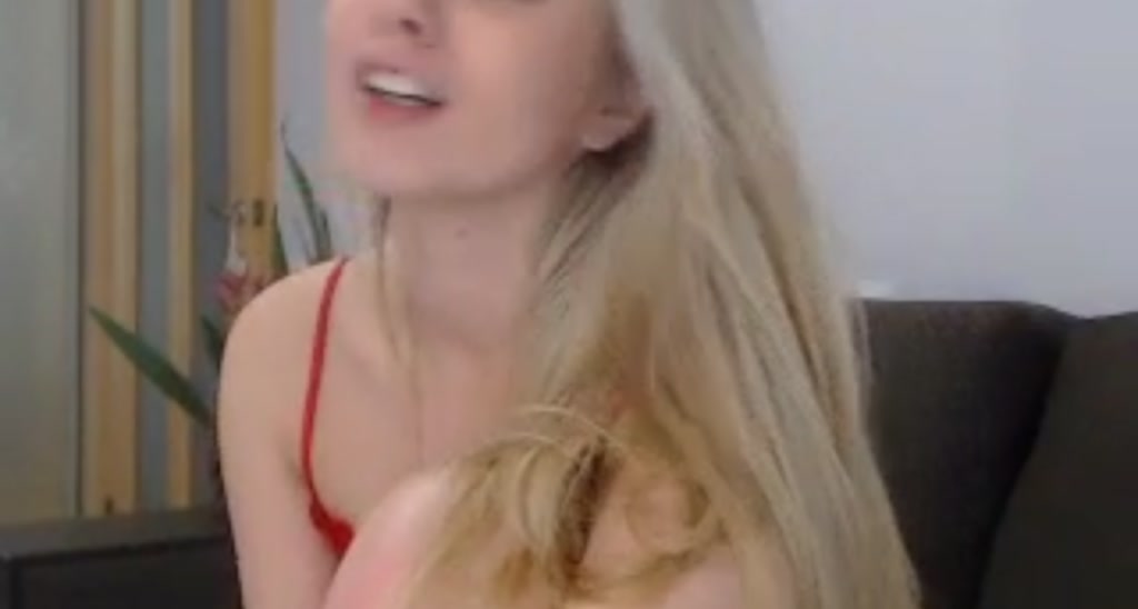 E_Rica video thumbnail