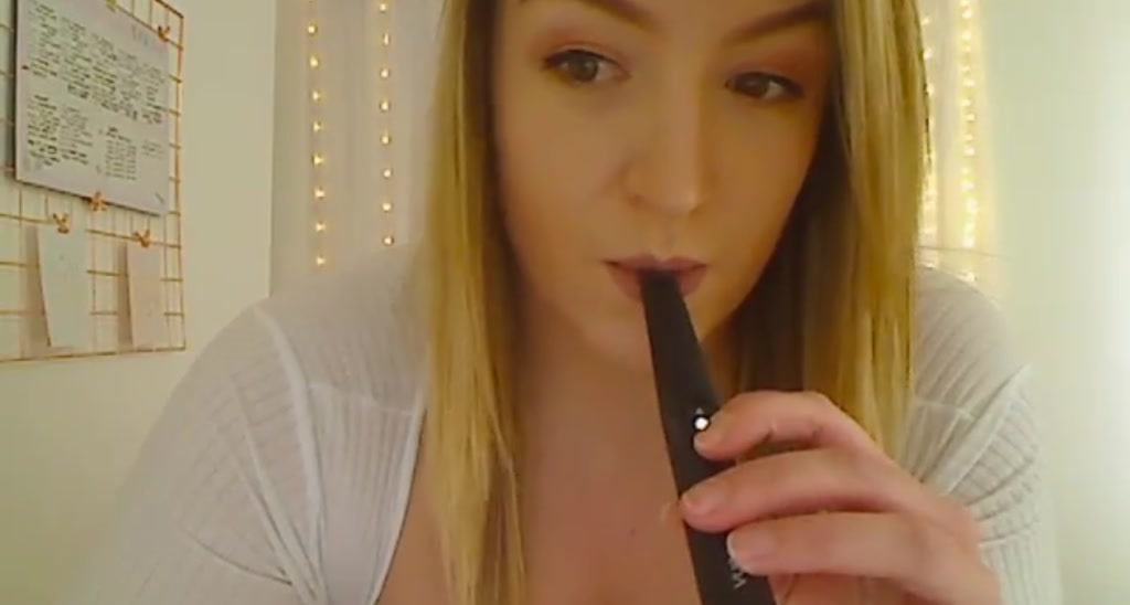 Hattie__Slay video thumbnail