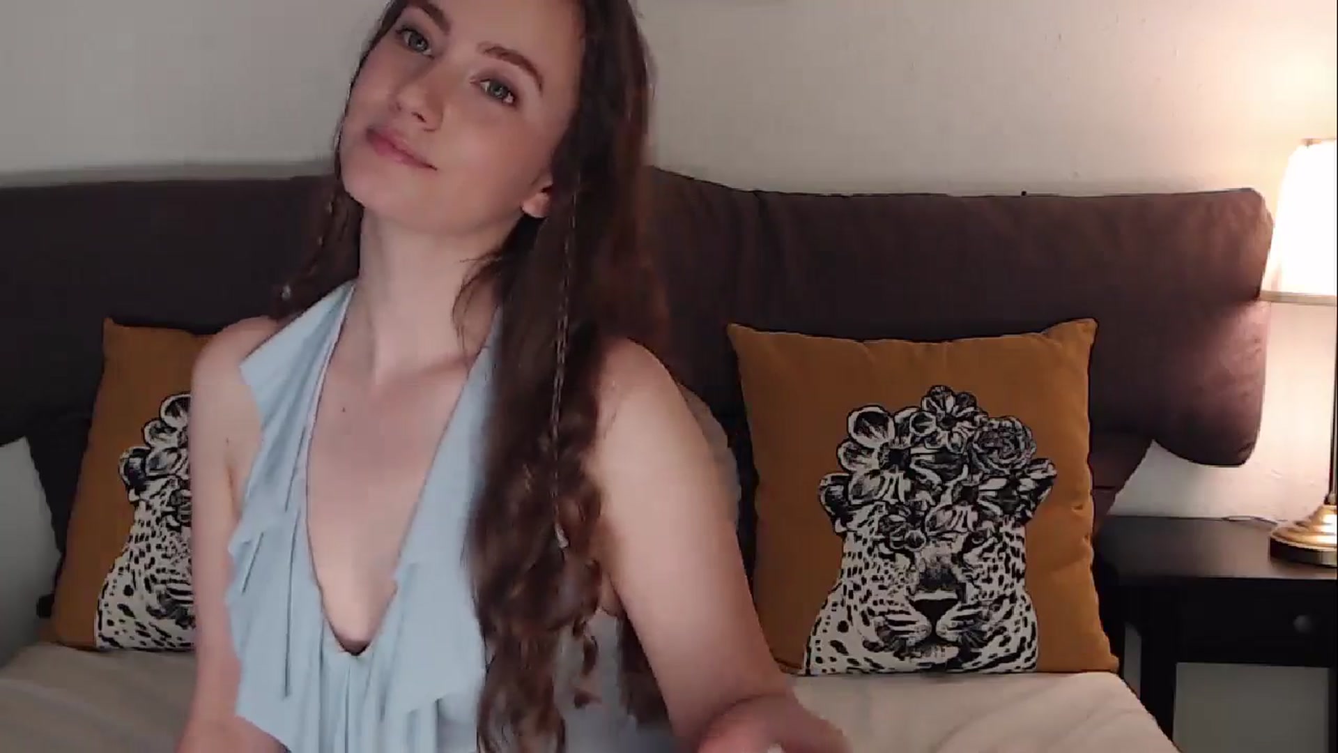 BreeKanne video thumbnail