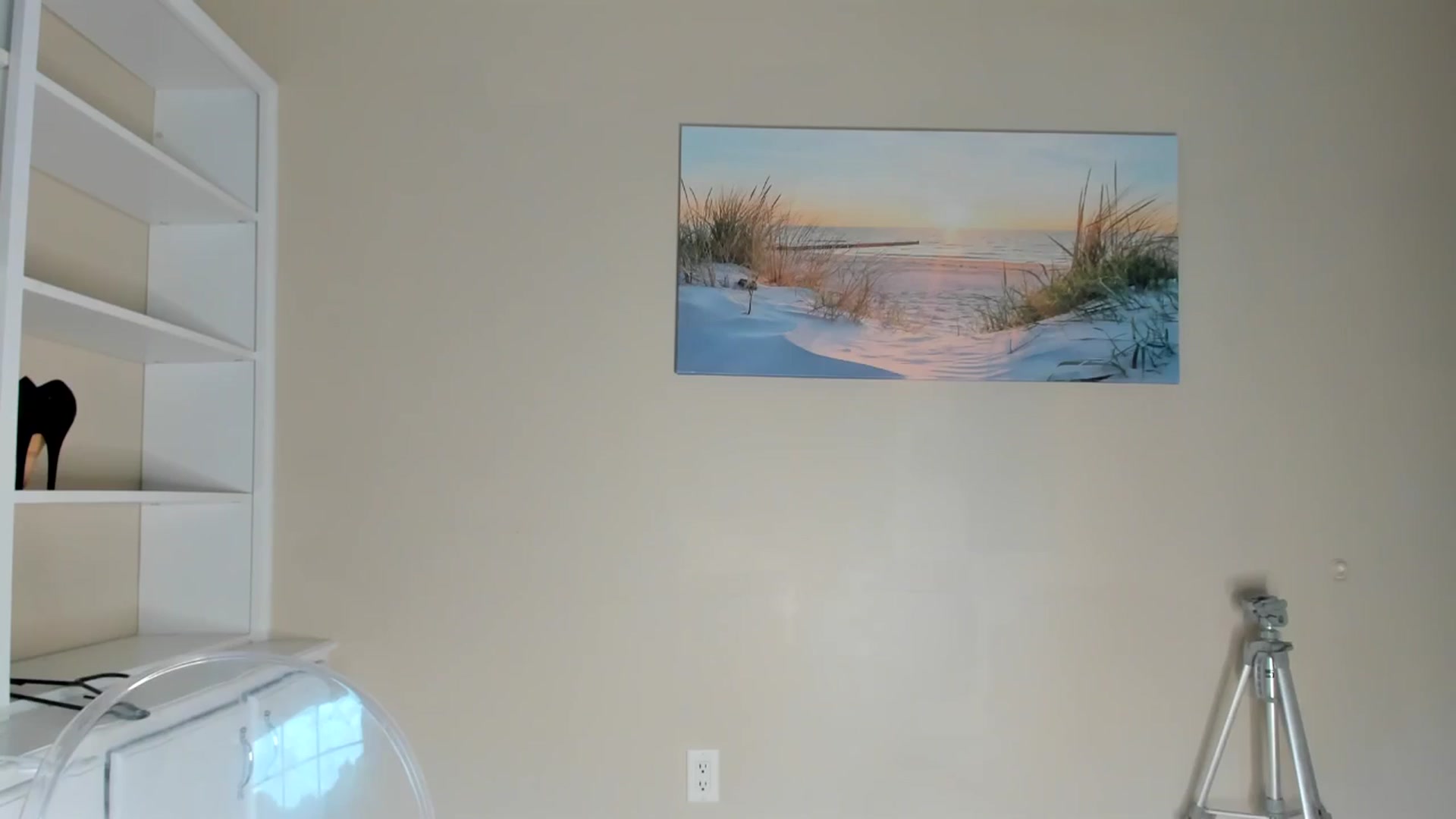 Mommy video thumbnail