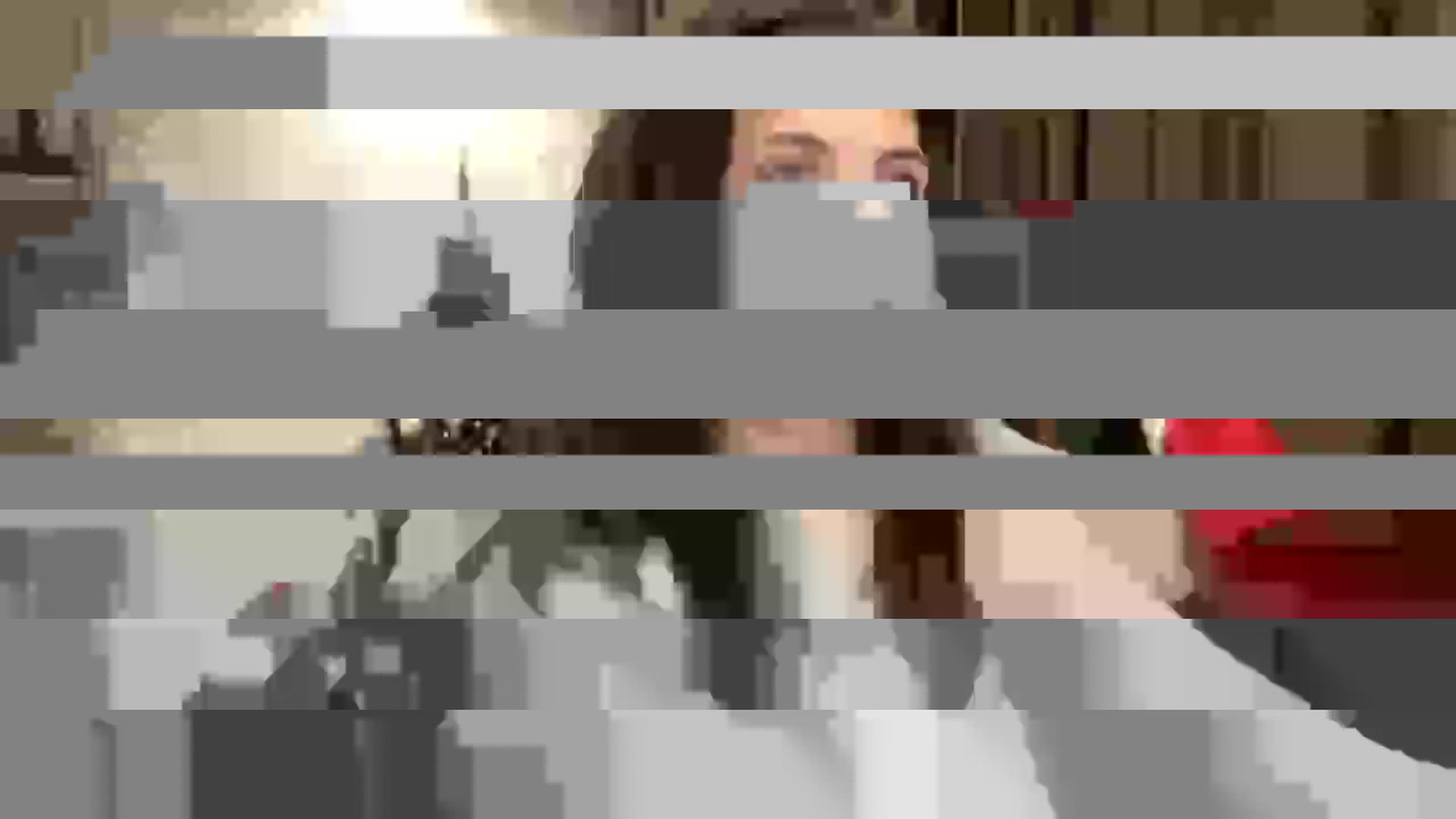 YourrAngell video thumbnail