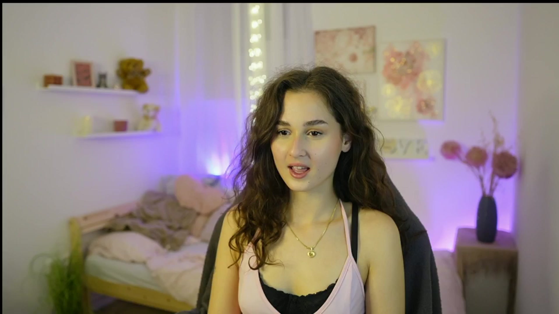 Anita_Grey_ video thumbnail
