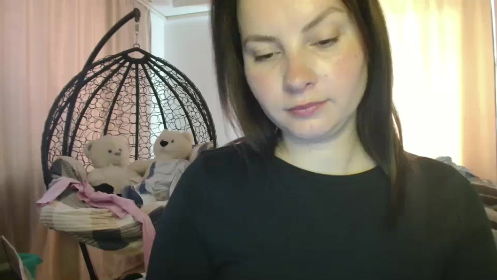 MisssLove_is video thumbnail