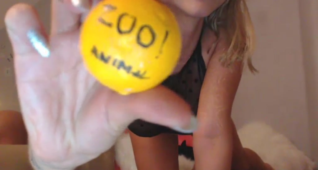 Kimtylor_ video thumbnail