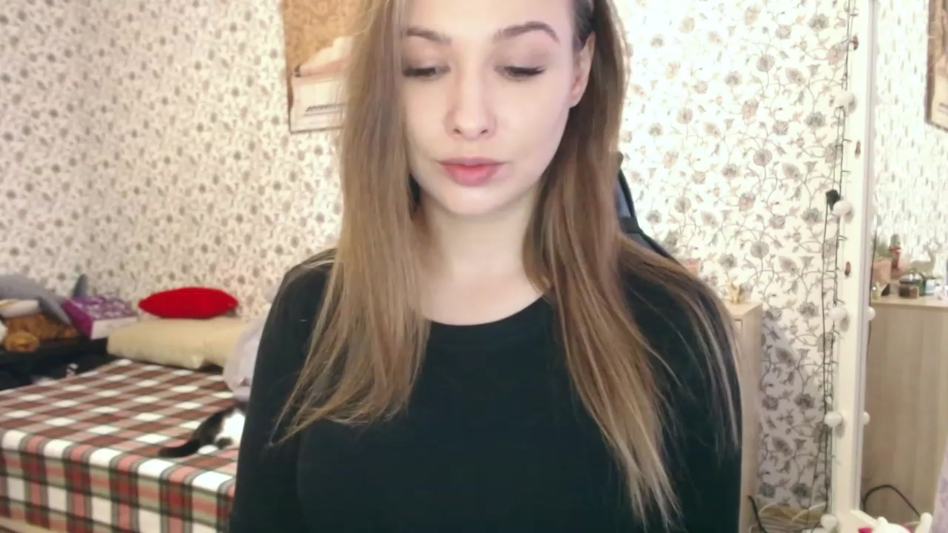 RosieRosa video thumbnail