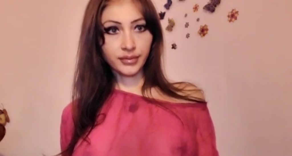 VIKTORIALUV video thumbnail