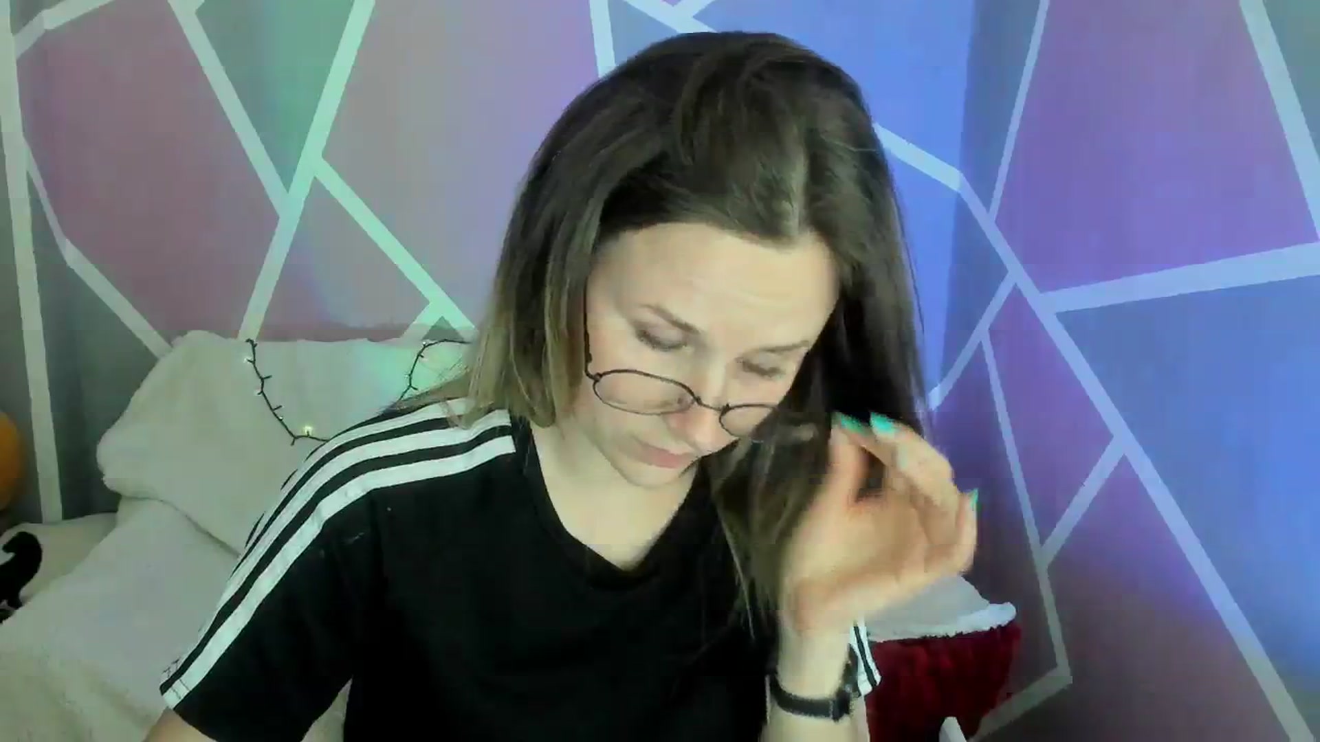 Sexy_Ukr video thumbnail