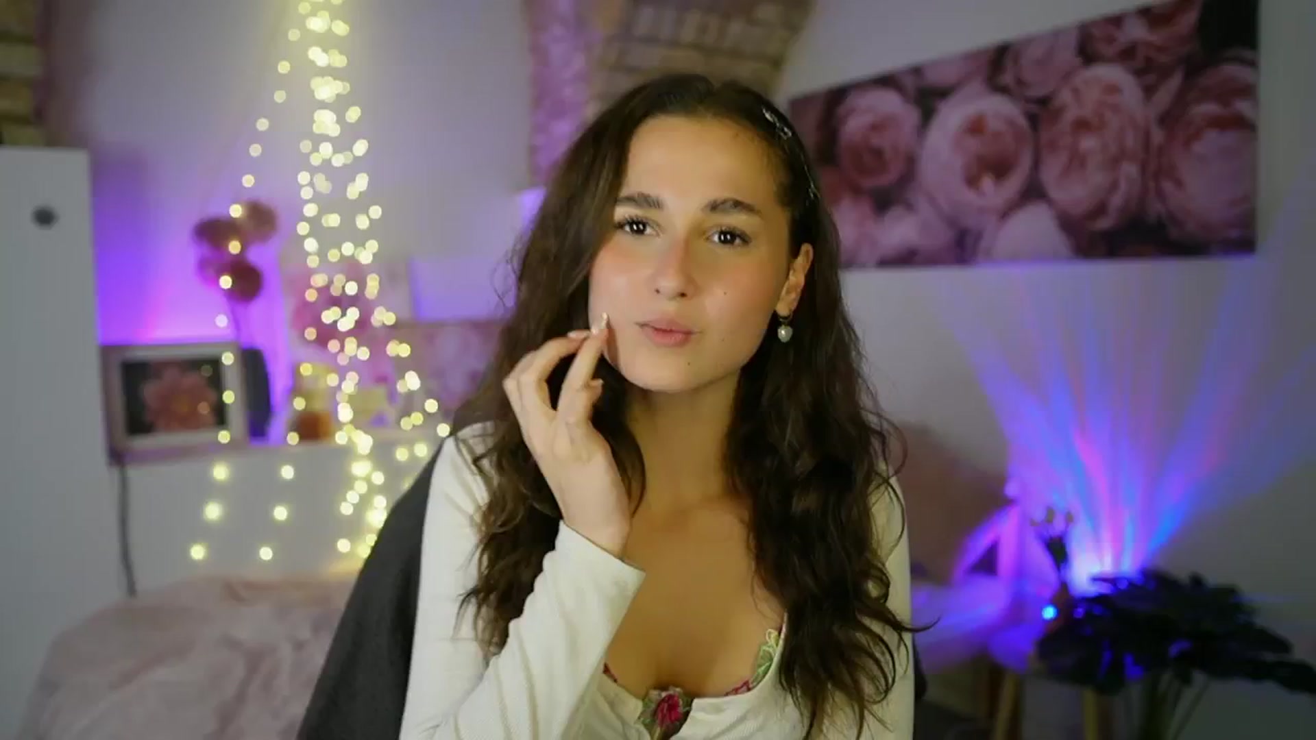 Anita_Grey_ video thumbnail