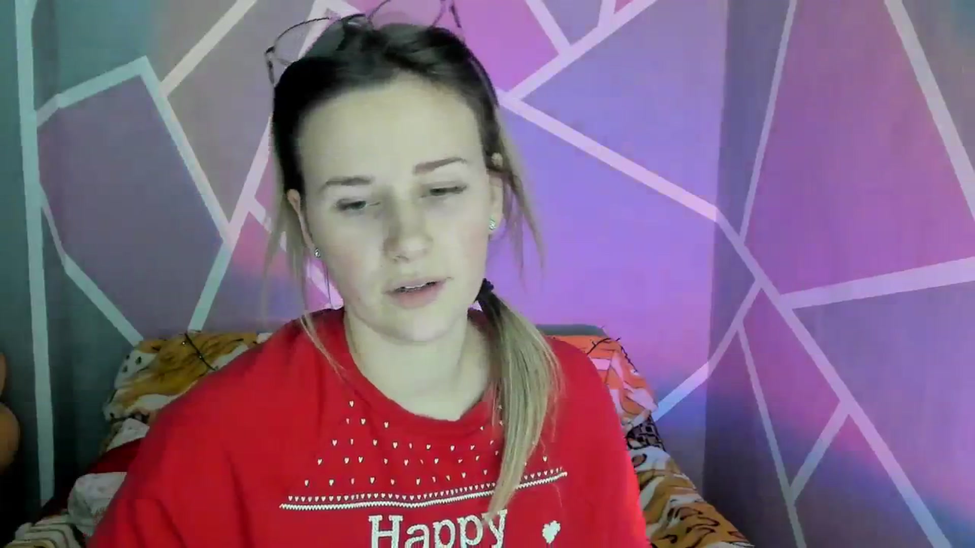 Sexy_Ukr video thumbnail