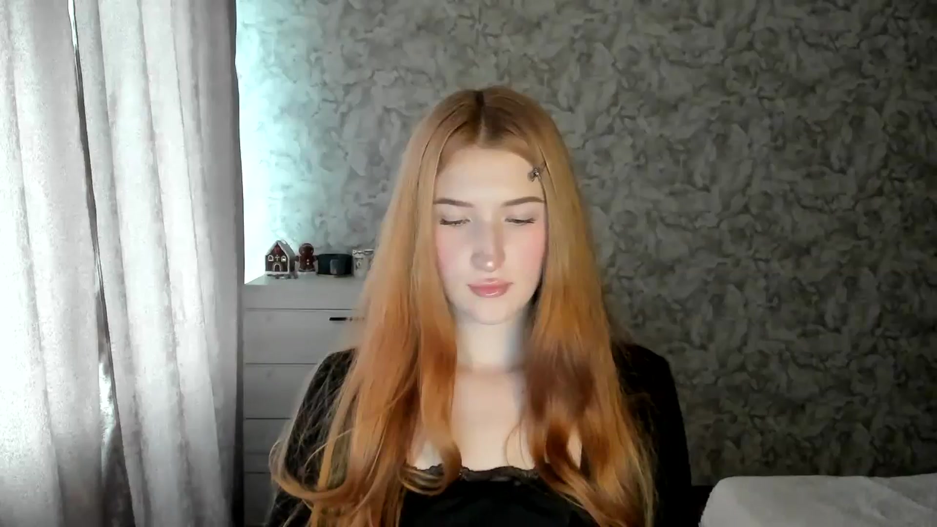 Ilona_Here video thumbnail