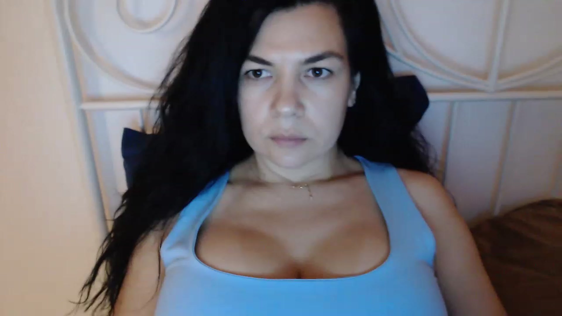 Darkella video thumbnail