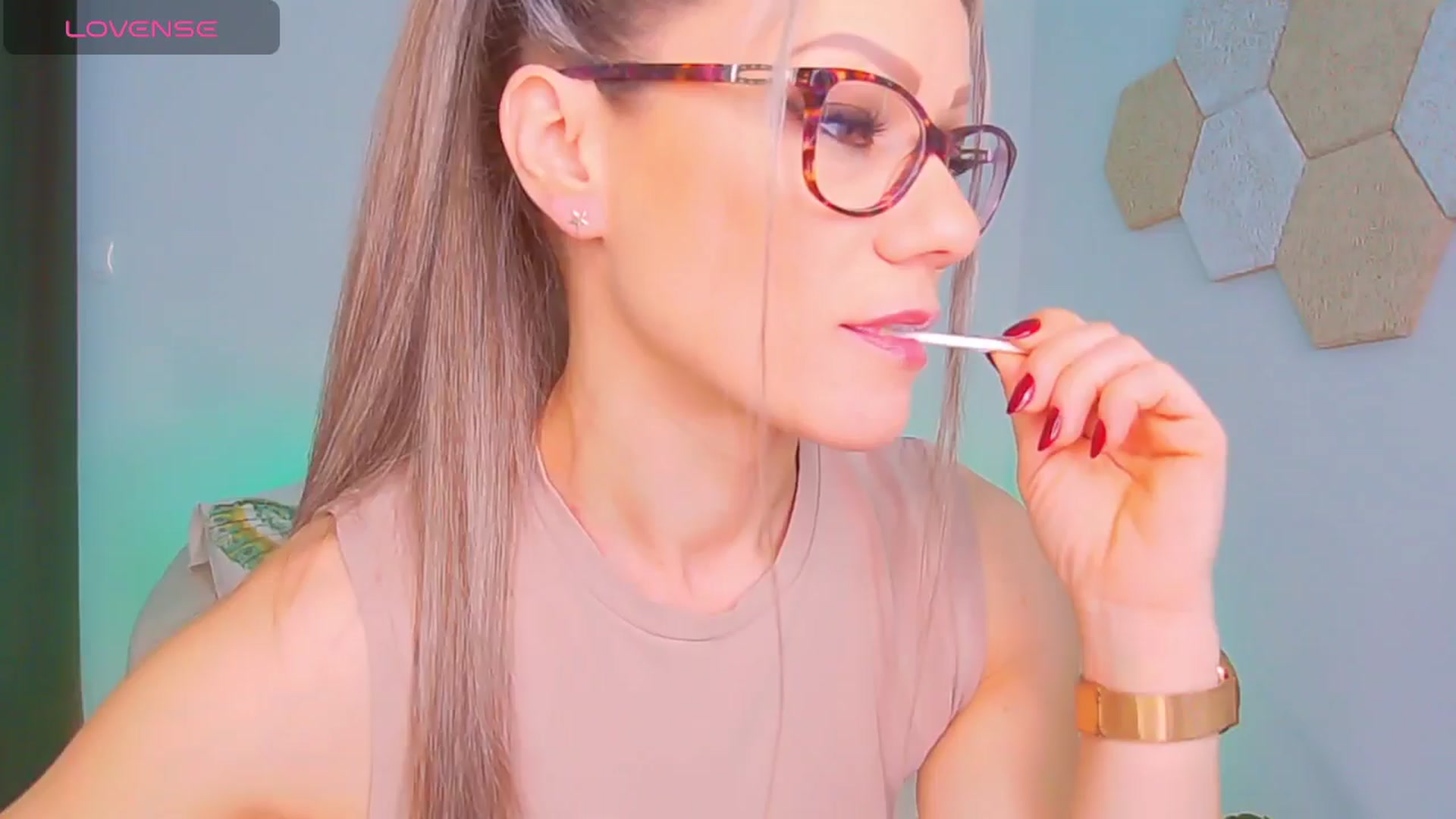 Magic__Candy video thumbnail