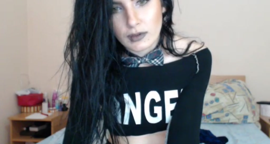 SiouxPrincess video thumbnail