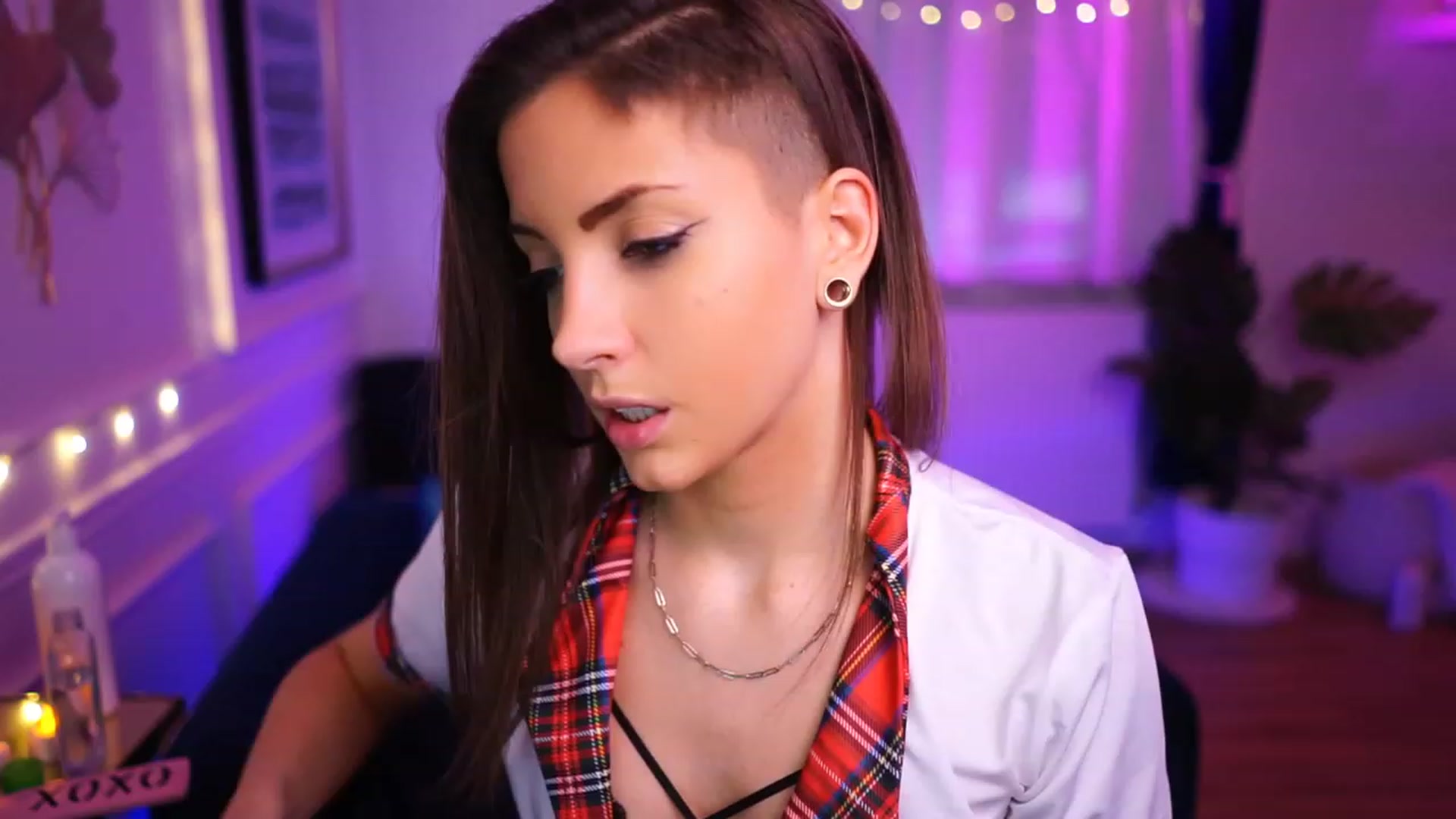 Kend_dall video thumbnail
