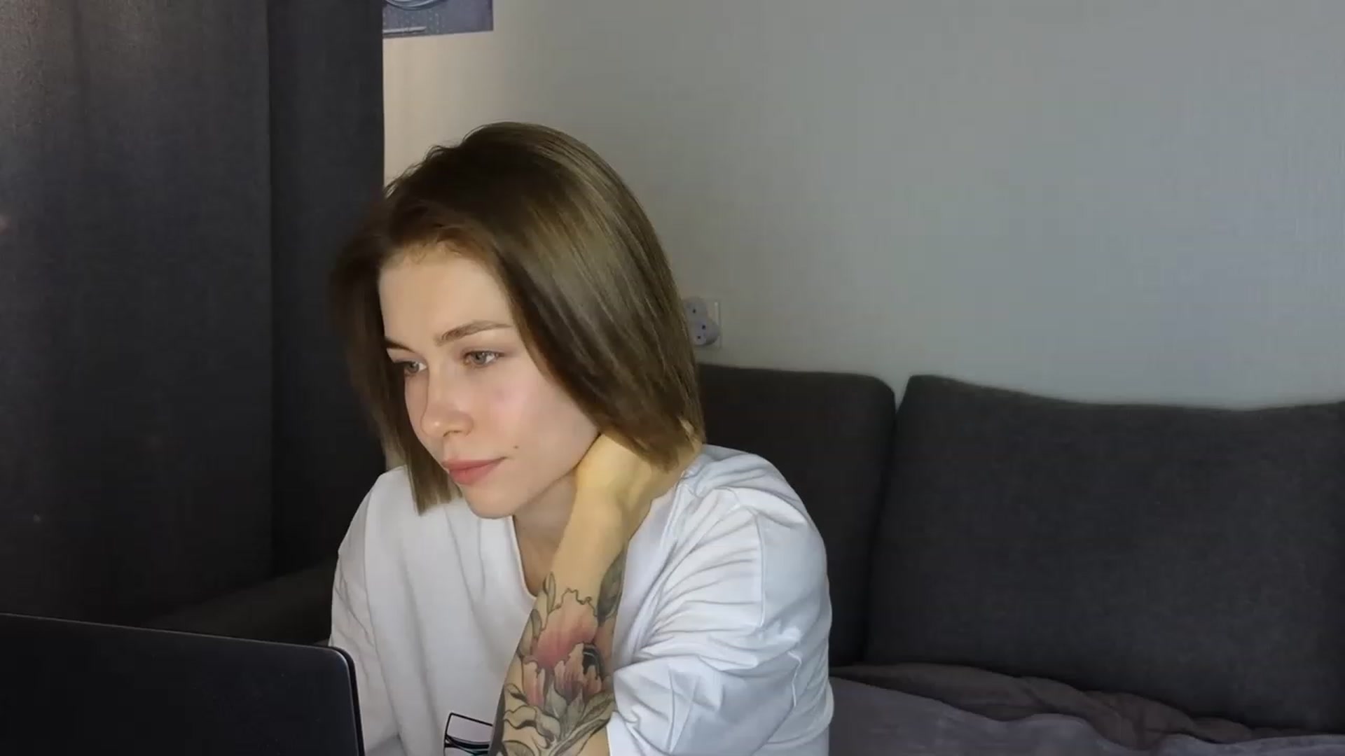 KeepSpark video thumbnail
