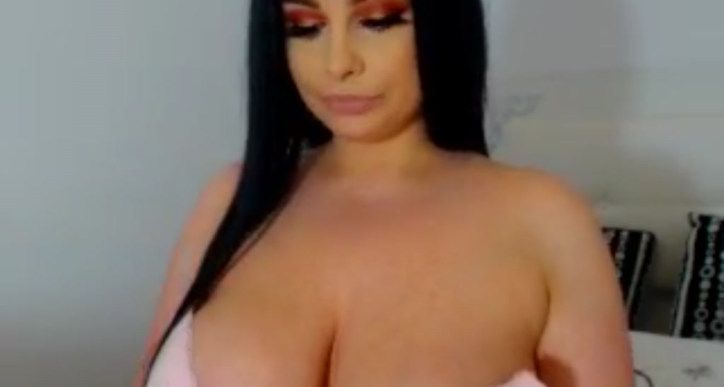 Andy_Joy video thumbnail