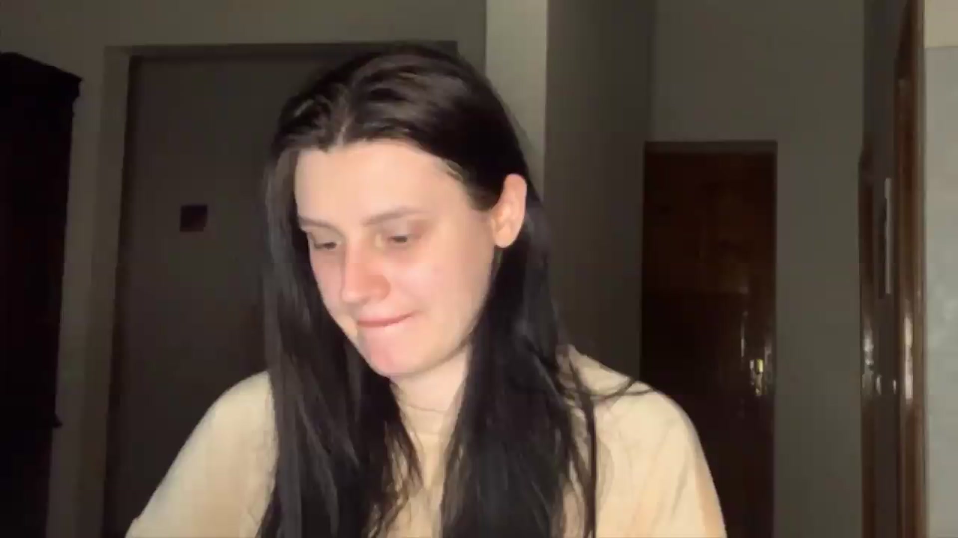 PotatoChipss video thumbnail