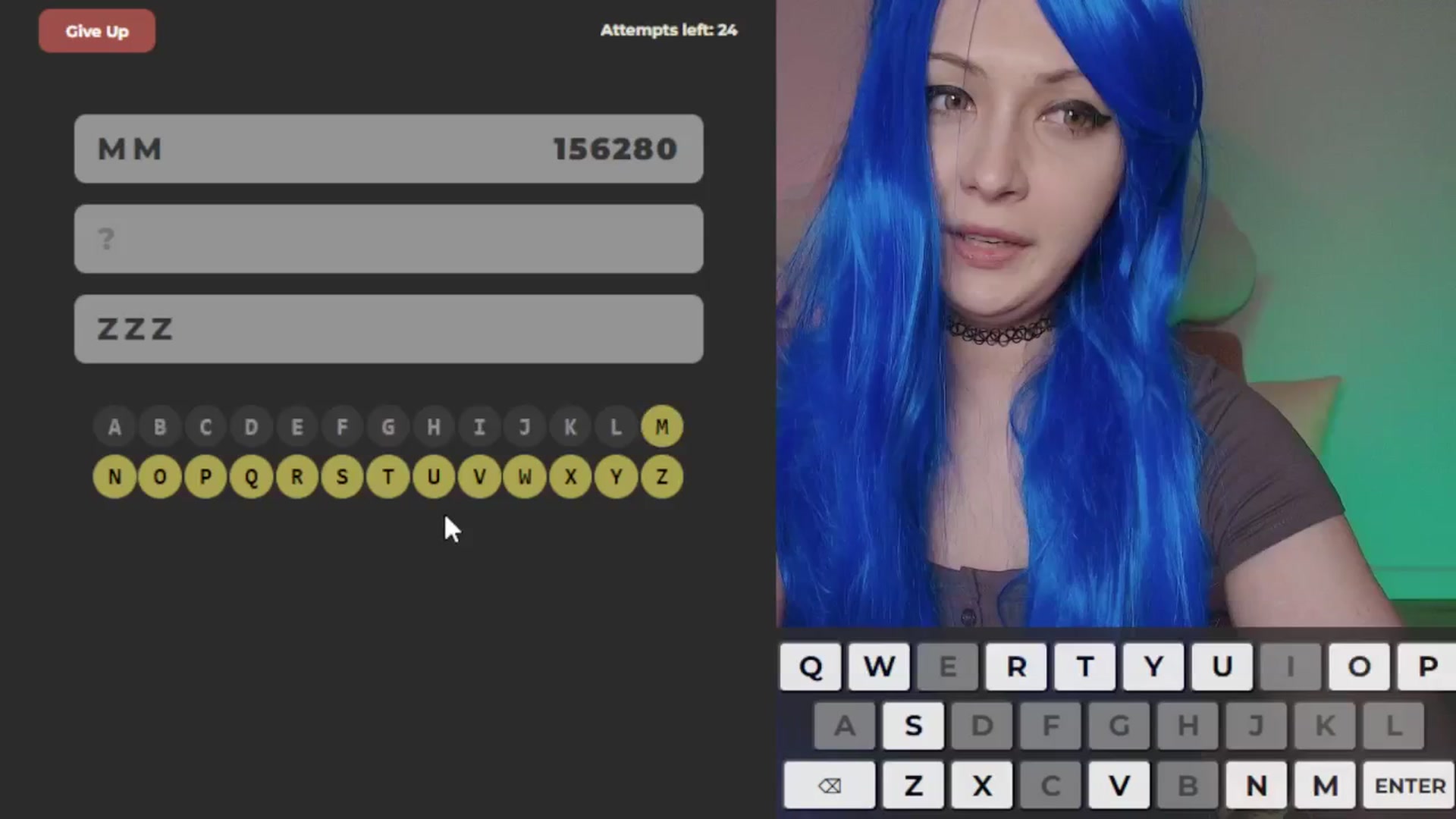 Kristy6Kris video thumbnail