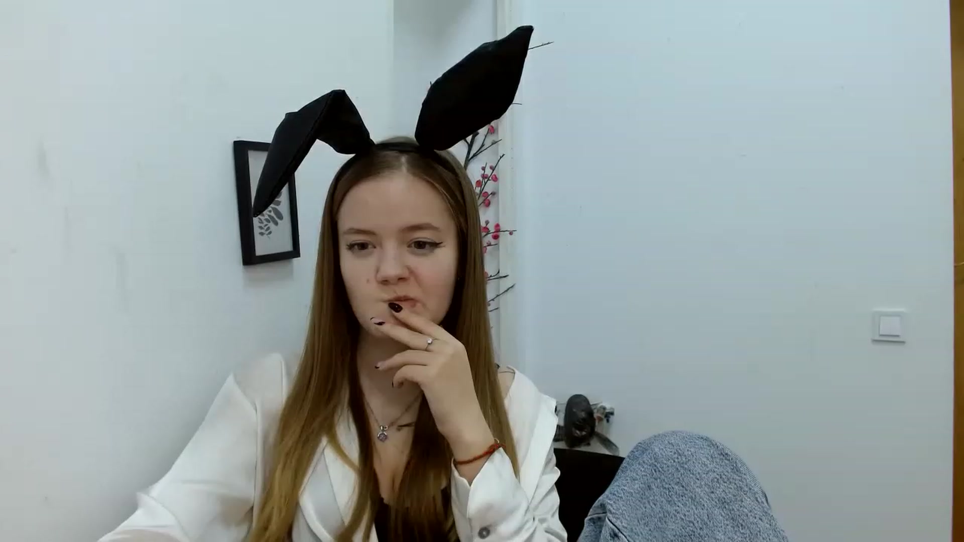 Little_Me_ video thumbnail