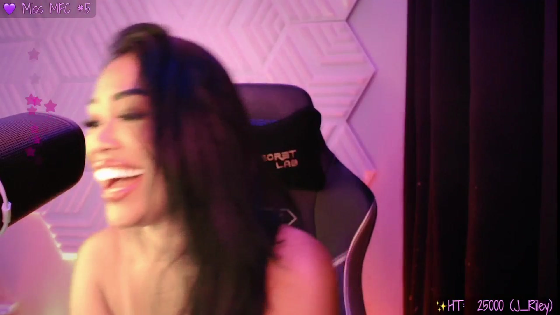 SinCityVEE video thumbnail
