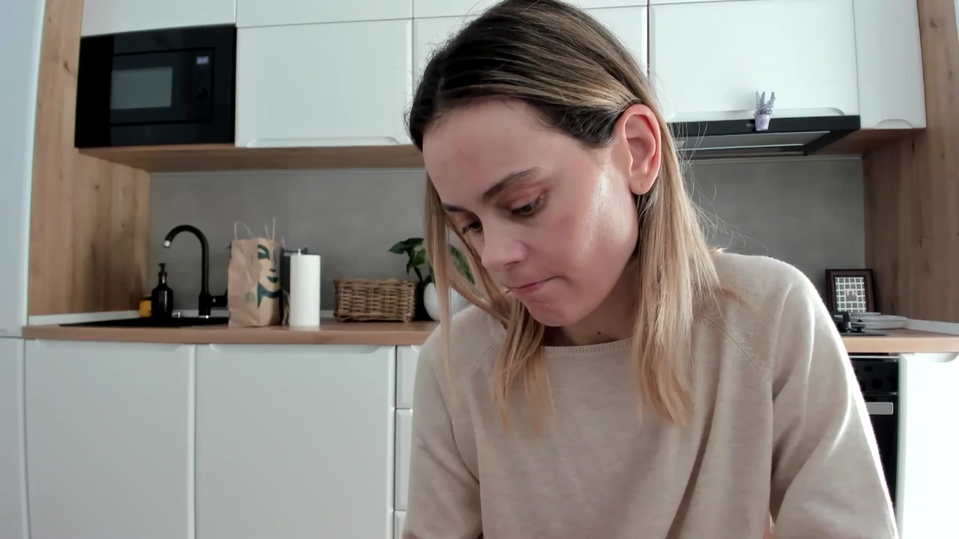 DebbyPaige video thumbnail