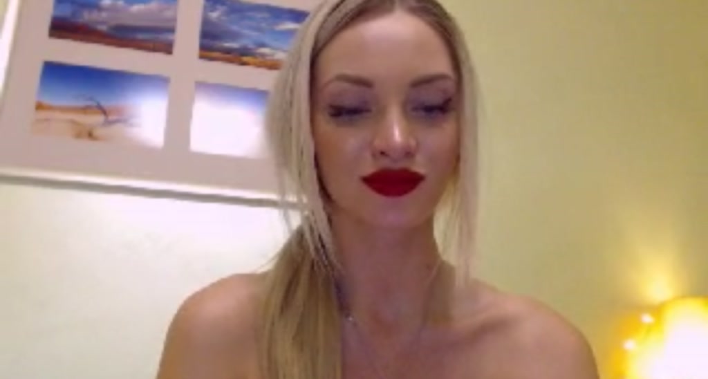 AmeliaClark video thumbnail