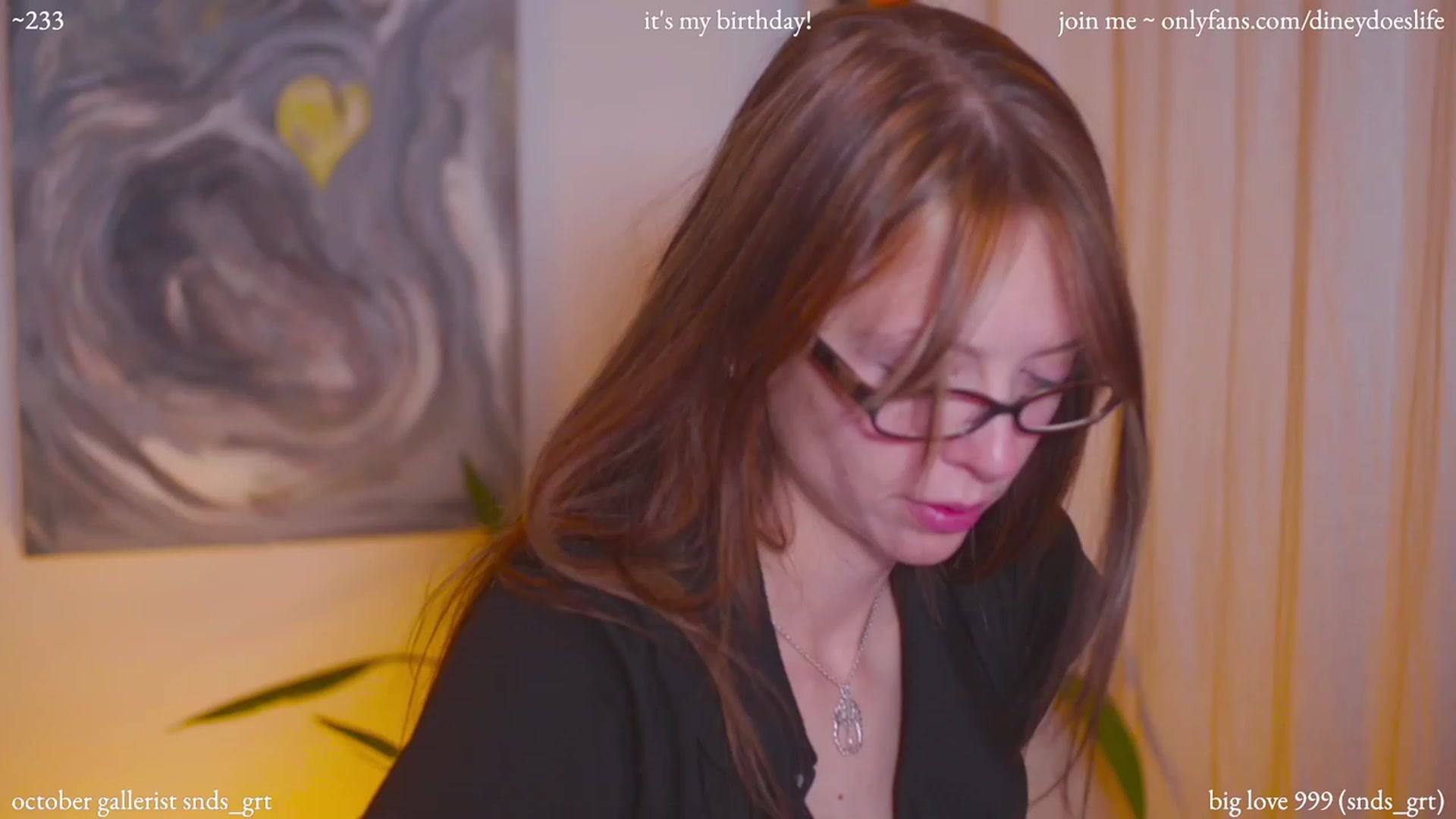 diney_bday video thumbnail
