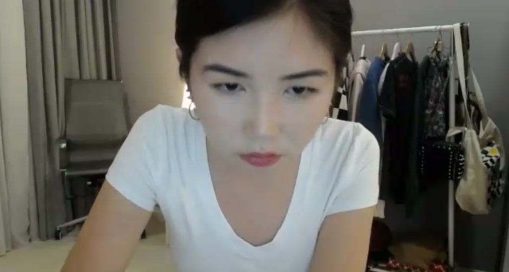 CallMeMina video thumbnail