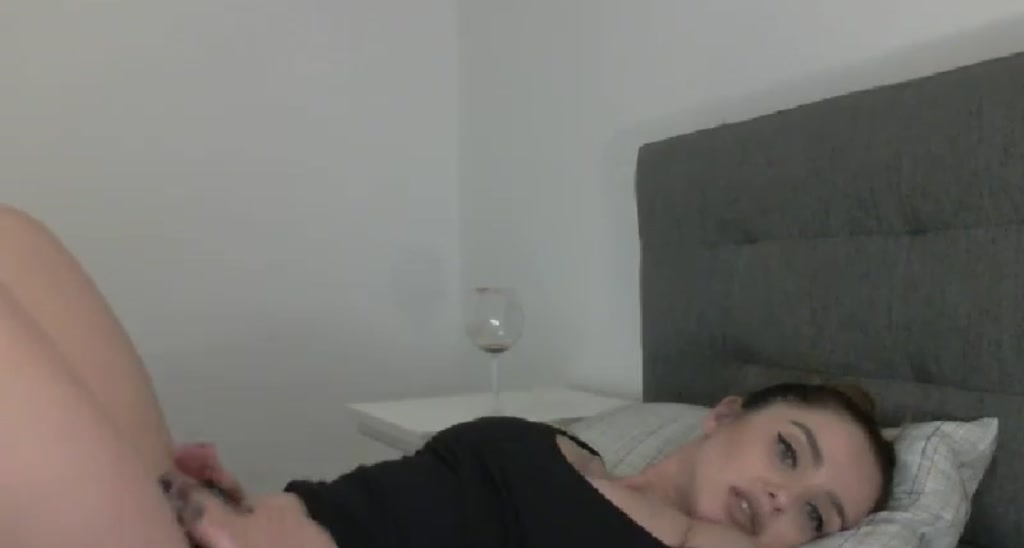 MssKate video thumbnail