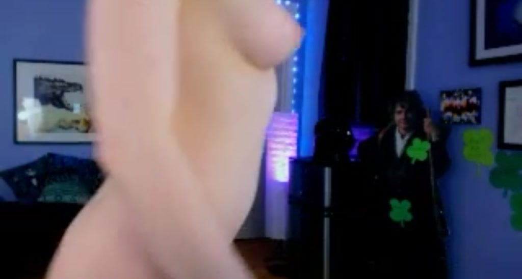 ConnerJay video thumbnail