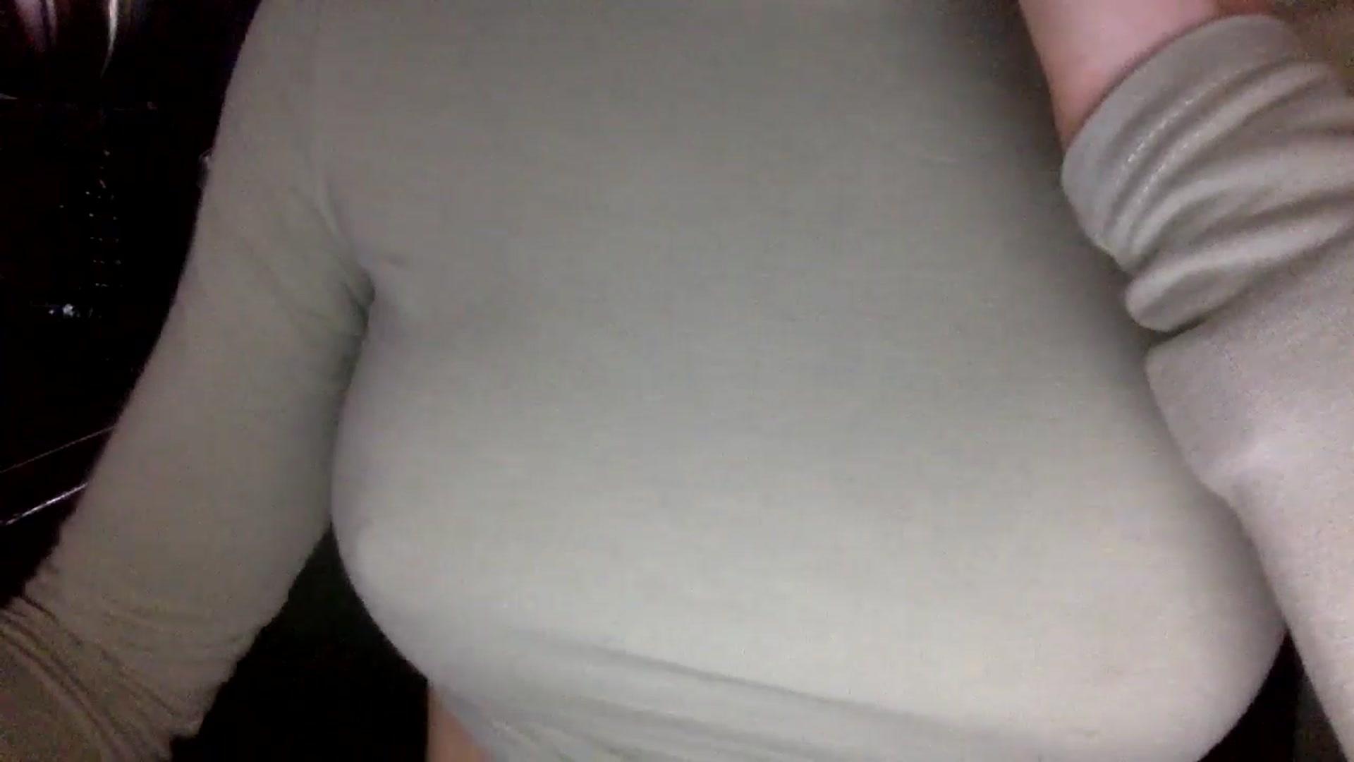 EgoisticKitty video thumbnail