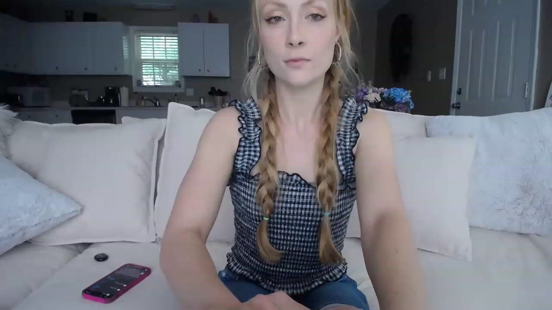MissSadieB video thumbnail