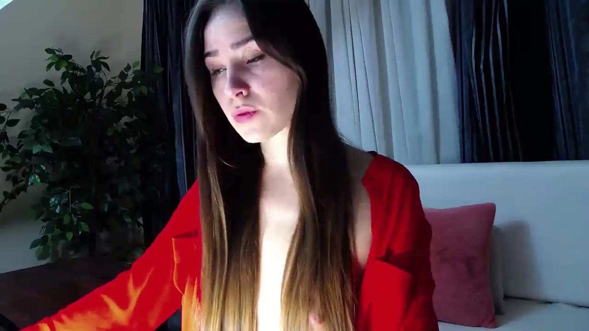Floured video thumbnail