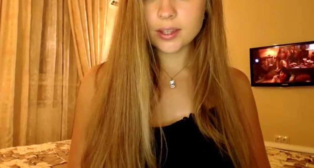 Missskira video thumbnail