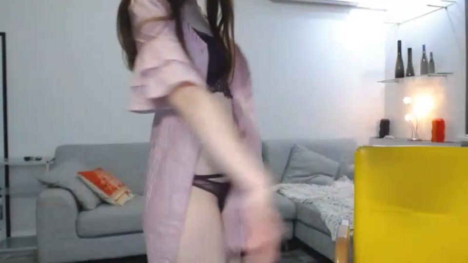 Sylvia19 video thumbnail