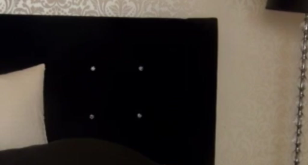 SamySamSamX video thumbnail