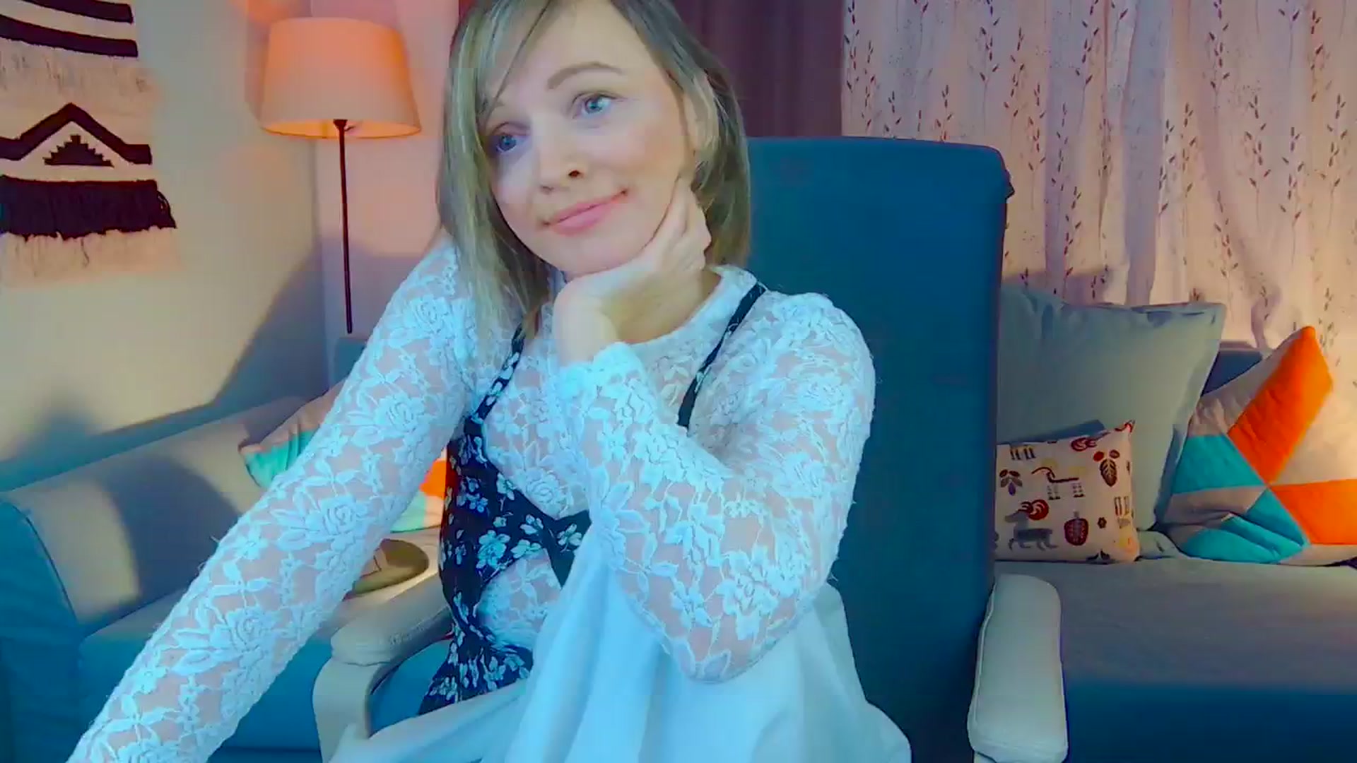 SweetDazzle video thumbnail
