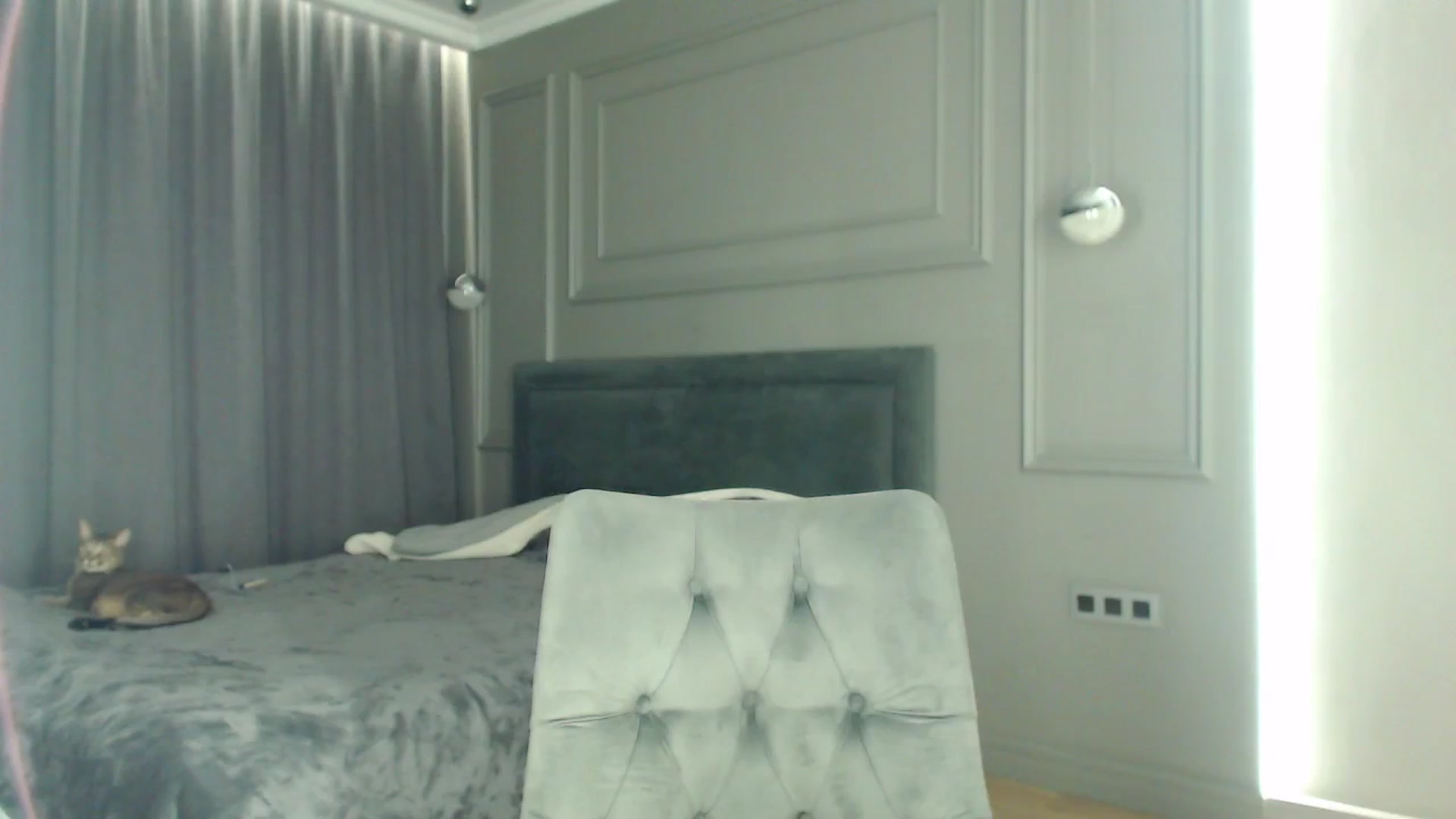 MySexyQueen23 video thumbnail