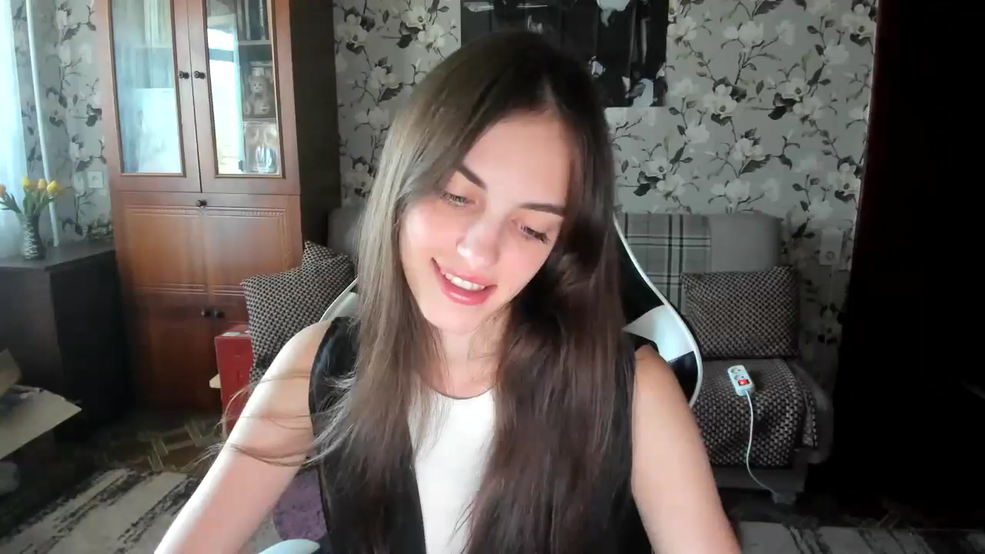 Dashamoxy video thumbnail