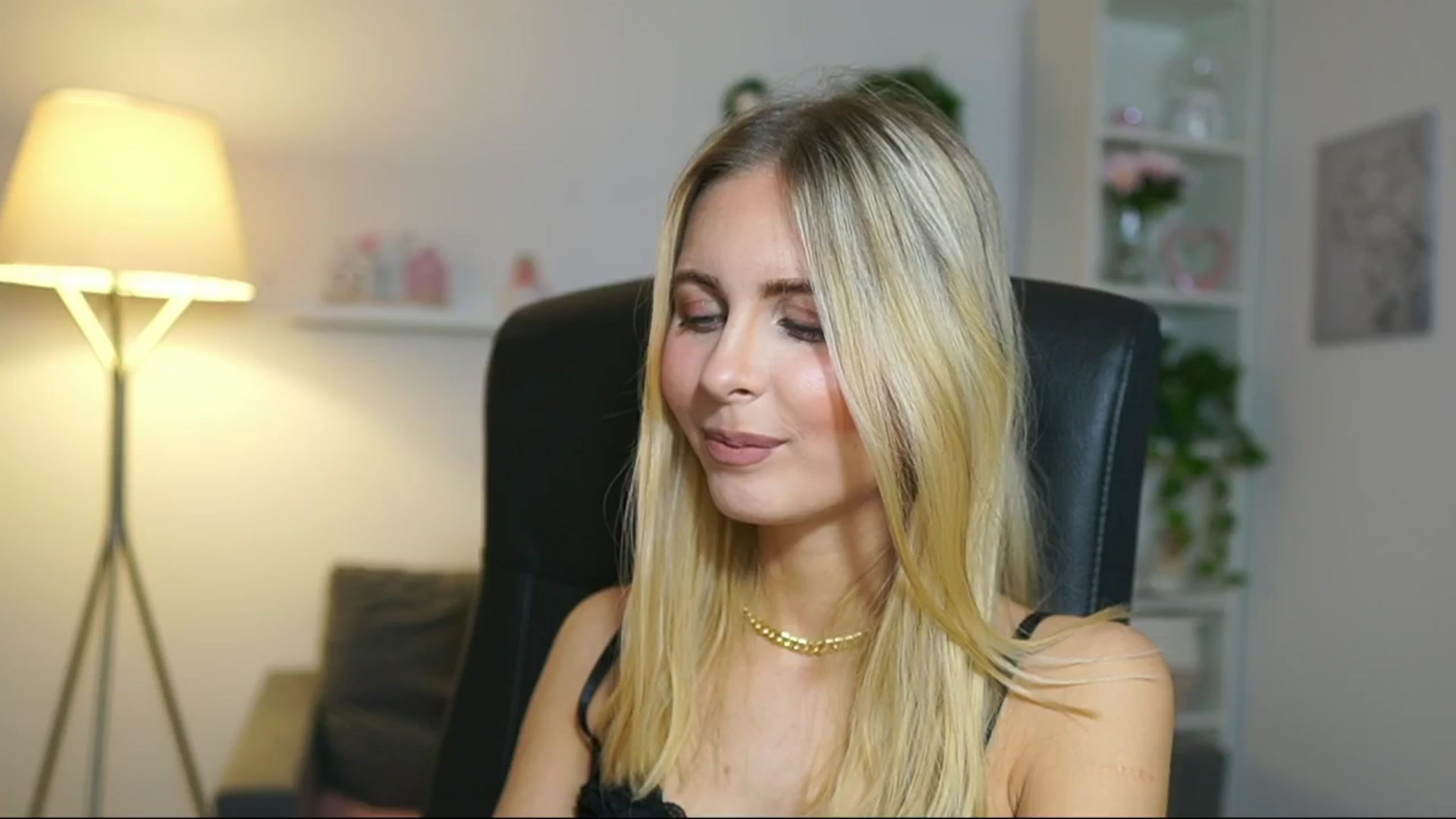 Catecrago_ video thumbnail