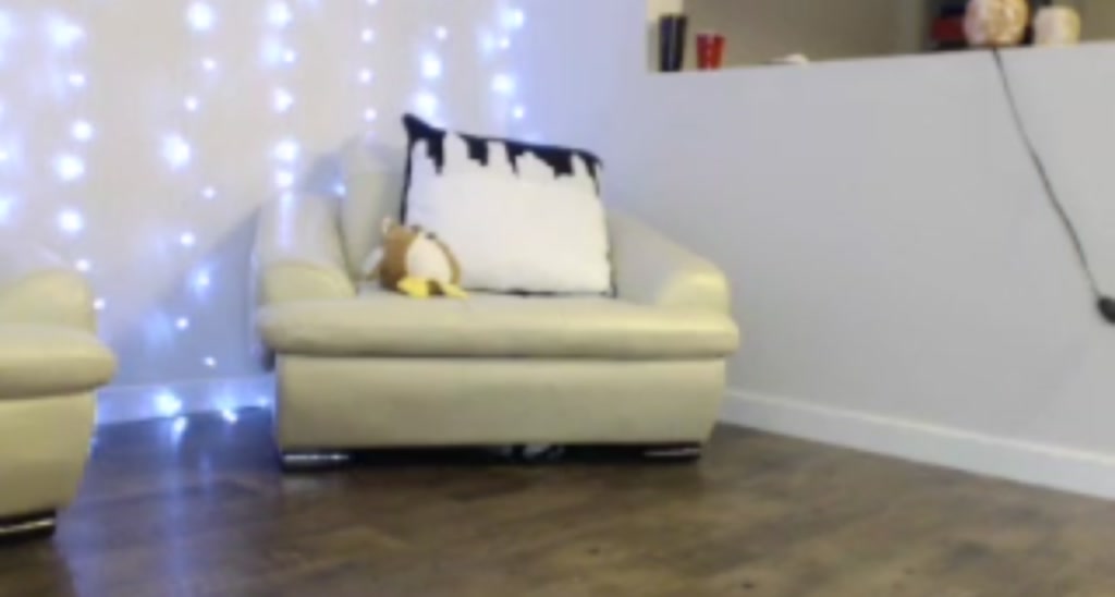 Aubree_ video thumbnail