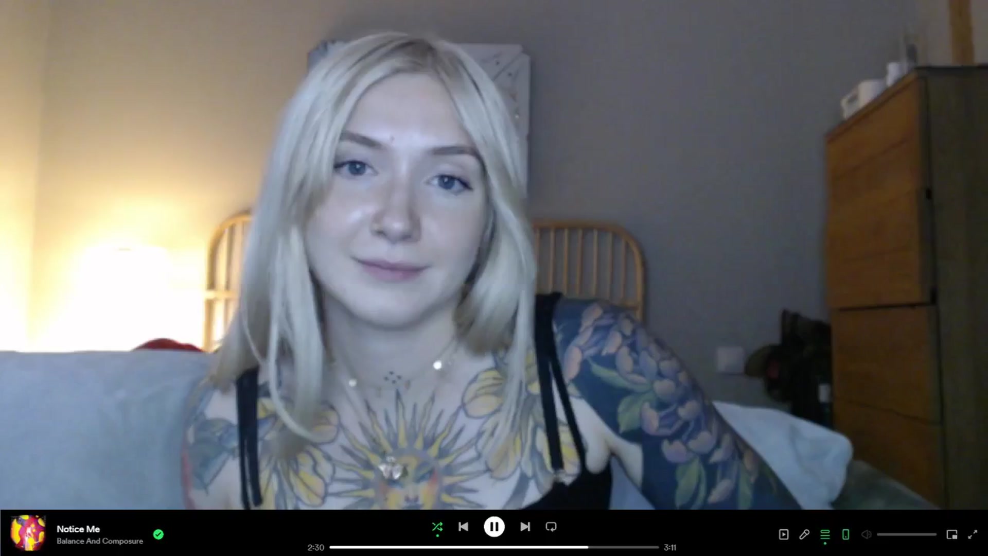 Tattoo_bbgirl video thumbnail