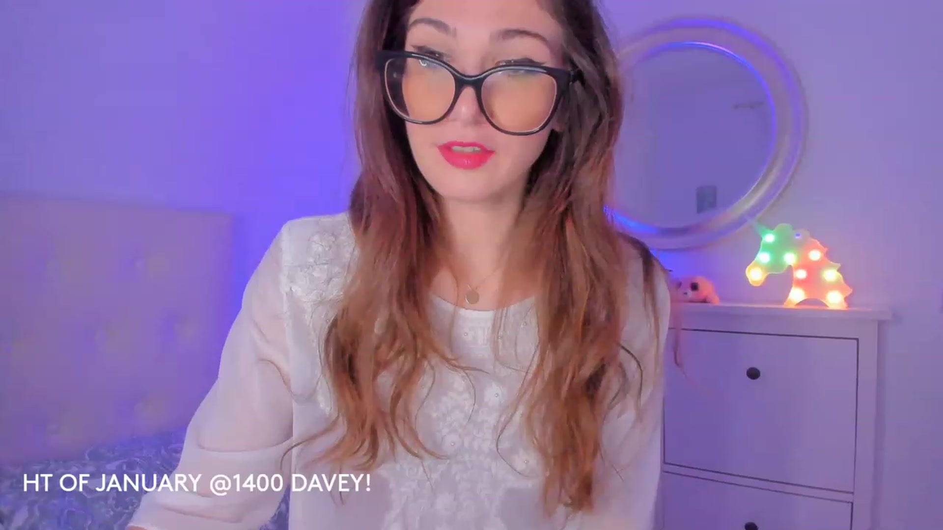 TheNewLola video thumbnail