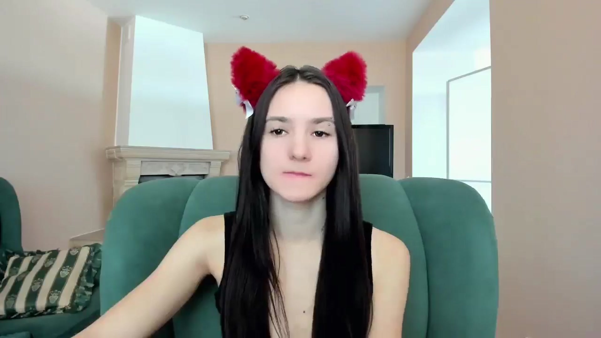 Madison_Burke video thumbnail