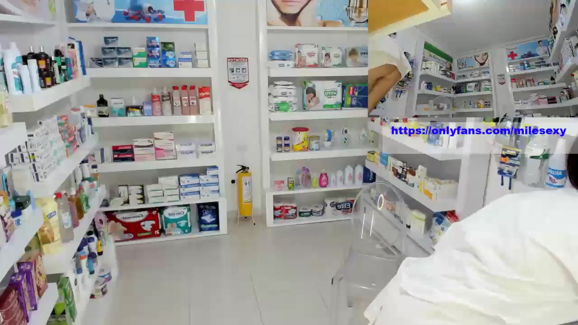 swmilena_hot_ video thumbnail
