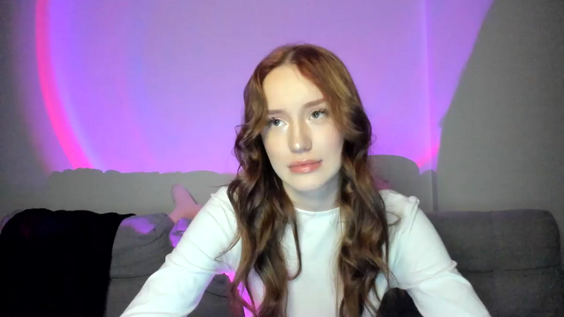 IsabellRrose video thumbnail