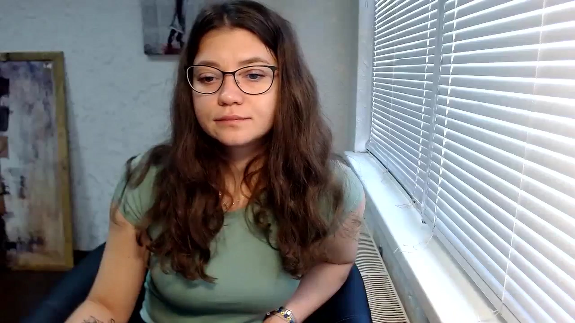 SweetArinaA video thumbnail